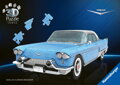 Iconics: Cadillac Eldorado Brougham