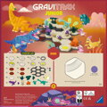 GraviTrax Junior Dinosaury Štartovacia sada S