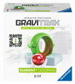 GraviTrax Slučka