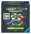 GraviTrax PRO Točňa