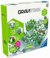 GraviTrax Štartovacia sada Skytrax M