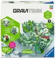 GraviTrax Štartovacia sada Skytrax M