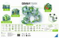 GraviTrax Štartovacia sada Skytrax XXL