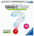 GraviTrax The Game Kurz