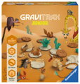 GraviTrax Junior Púšť