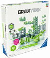 GraviTrax Skytrax - rozšírenie