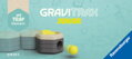 GraviTrax Junior Pasca
