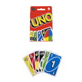 UNO KARTY (CLIPSTRIP)