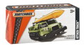 Matchbox ANGLIČÁK V KRABIČKE ASST
