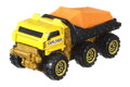 Matchbox ANGLIČÁK V KRABIČKE ASST
