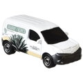 Matchbox ANGLIČÁK V KRABIČKE ASST