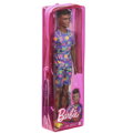 Barbie model KEN asst