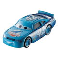 CARS 3 AUTÁ ASST