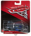CARS 3 AUTÁ ASST