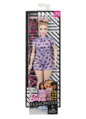 Barbie modelka asst