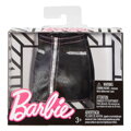 BRB SUKNE A NOHAVICE ASST