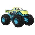 Hot Wheels MONSTER TRUCKS veľky truck asst