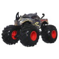 Hot Wheels MONSTER TRUCKS veľky truck asst