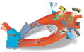 Hot Wheels šampionát dráha asst