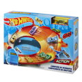 Hot Wheels šampionát dráha asst