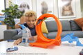 Hot Wheels šampionát dráha asst