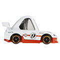 Hot Wheels TEMATICKÝ ANGLIČÁK ZÁVODNÝ SVET ASST