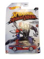 HW TEMATICKÉ AUTO – SUPERHRDINOVIA ASST