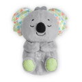 Fisher Price upkojujúca koala s melódiou