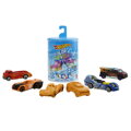 Hot Wheels COLOR REVEAL 2pack