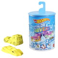 Hot Wheels COLOR REVEAL 2pack