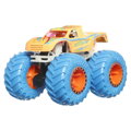 HW MONSTER TRUCKS SVIETIACE V TME ASST