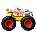 Hot Wheels Monster Trucks Color Shifters asst