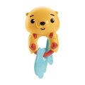 Fisher Price zvieracia hrkálka asst