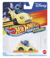 Hot Wheels RACERVERSE auto asst
