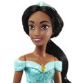 Disney Princess bábika princezná asst