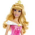 Disney Princess bábika princezná asst