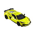 Hot Wheels prémiové auto 1:43 asst