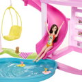 Barbie dom snov