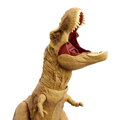 JW T-REX NA LOVE SO ZVUKMI