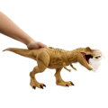 JW T-REX NA LOVE SO ZVUKMI