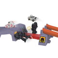 HW RACERVERSE STAR WARS ZÁVODNÁ DRÁHA