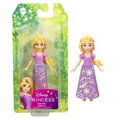 Disney Princess MALÁ BÁBIKA ASST (CDU)