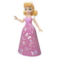Disney Princess MALÁ BÁBIKA ASST (CDU)