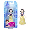 Disney Princess MALÁ BÁBIKA ASST (CDU)