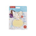Fisher Price hrkálka/hryzátka asst