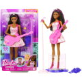 Barbie BÁBIKA V POVOLANÍ ASST