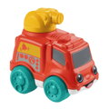 Fisher Price autíčko asst