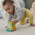 Fisher Price autíčko asst