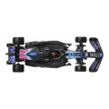 Hot Wheels PRÉMIOVÝ ANGLIČÁK ZÁVOD ASST
