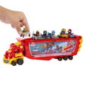 HW RACERVERSE NÁKLAĎIAK HULKBUSTER